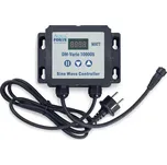 AquaForte Ovladač k čerpadlu DM-10000 S Vario