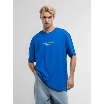 Paperbird Oversize Tee 4XL