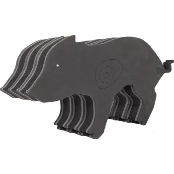 Lukostřelba YATE 2D Sele LDX 21 cm - II. jakost