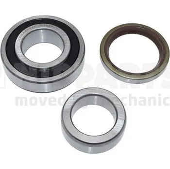 Sada ložisek kol NIPPARTS J4718000