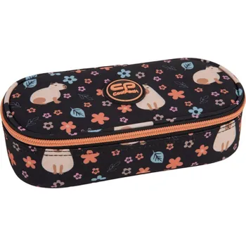Penál Pouzdro CoolPack Campus – Kapybara
