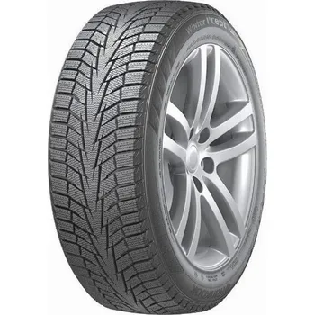 Osobní pneu 255/35R19 96T, Hankook, W616, 1019965