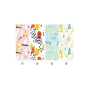 Zápisník W&K Zápisník A5/32K BL 153 (325012)