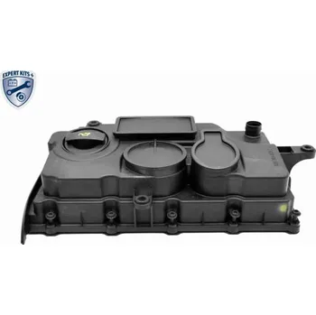 Těsnění motoru Kryt hlavy válce VAICO V10-8969