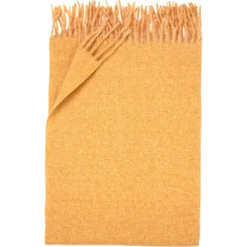 Šála Šála Arkas - hořčicová