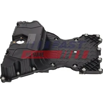 Olejová vana Olejová vana mercedes cls c218 11> převodovky WFT04890