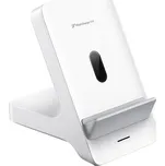 VIVO 50W Wireless Flash Charger + DOPRAVA ZDARMA