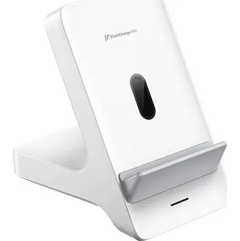 VIVO 50W Wireless Flash Charger + DOPRAVA ZDARMA