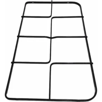 Příslušenství pro sporák Mřížka vařidlová Mora Gorenje K56103AW, 326351, 364925, 158585