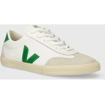 Pánské tenisky Tenisky Veja Volley, 44, bílá, 00X