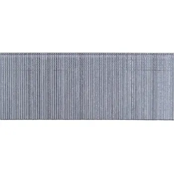 Hřebík 40mm 18G hlava typu F 2mm 1,25x0,95mm (6000ks)