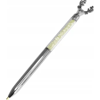 PROPISKA PRO VYŠÍVÁNÍ (PŘÍSLUŠENSTVÍ PEN DIAMOND PAINTING)