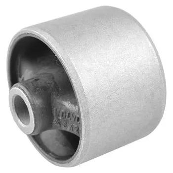 Zavěšení motoru Zavěšení motoru TEDGUM 00743378