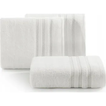 Ručník Koupelnová osuška Eurofirany 70x140cm bavlna