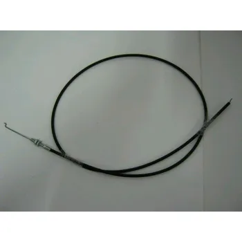 Plynové lanko Weibang Lanko plynu - 50WBYM72-1145-A