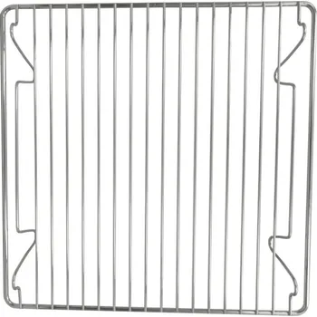 Rošt trouby, mřížka trouby s rozměry 33,0 x 33,0cm