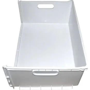 Příslušenství pro lednici Zásuvka mrazáku horní, lednice Ariston EBDH18242F