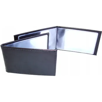 Peněženka Domicco peněženka eko kůže vícebarevná - unisex