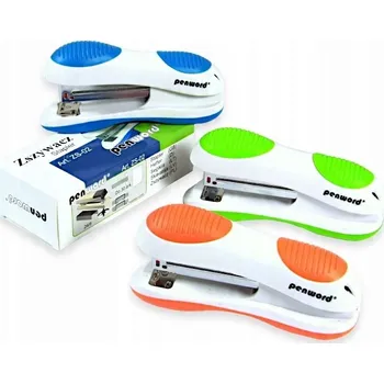 Příslušenství pro čtečku elektronické knihy Kancelářská propiska Penword, vícebarevná