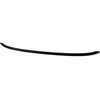 Madlo dvířek trouby rozteč 535mm Mora Gorenje 813587 hnědé