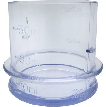 Zátka Eta 5011 00010