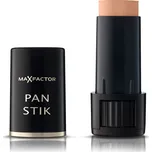 Max Factor Pan Stik Foundation make-up…