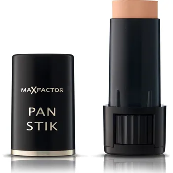 Max Factor Pan Stik Foundation make-up v tyčince 9 g, 96 Bisque Ivory