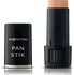 Make-up Max Factor Pan Stik Foundation make-up v tyčince 9 g