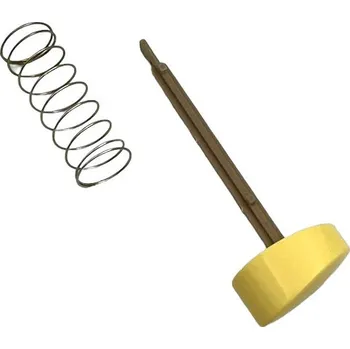 Tlačítko kompletní ruční šlehač ETA 2046 Promise ( Eta 2046 00050 )