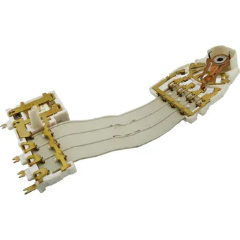 vypínač Vypínač s vodiči robot ETA 2023 01030