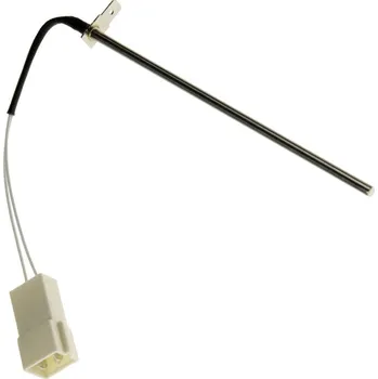 Termostat, čidlo, sonda vestavná trouba Gorenje 650252 EVP454