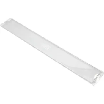 Příslušenství pro sporák Kryt osvětlení odsavače par Gorenje, 814311