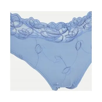 Dámské spodní prádlo Hunkemöller dámské kalhotky střihu Brazilské Kalhotky velikost M