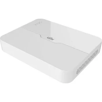 IP kamera Rekordér Uniview NVR301-16LS3-P8