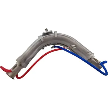 Náhradní díl pro kávovar Topné těleso kávovaru DeLonghi, 5513251971