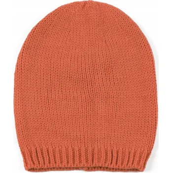 Čepice Šála a Čepice na zimu BAREVNÁ cz13310-7