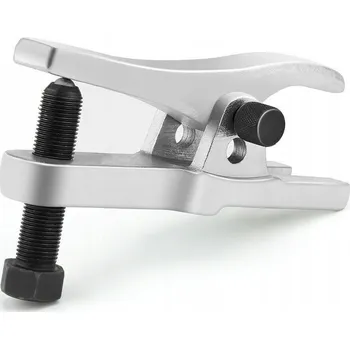 Stahovák Stahovák kulových čepů, tyček řízení a čepů 20-50 mm