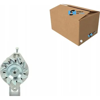 Alternátor Alternátor BV Psh 855.003.055.200