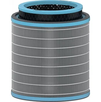 Čistička vzduchu Filtr do čističky vzduchu Leitz 2415119