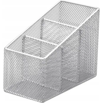 Příslušenství pro čtečku elektronické knihy Stojan na tužky a pera Tetis