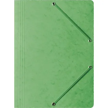 Desky s gumou A4 Hamelin