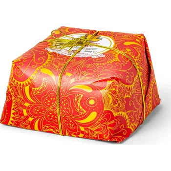 Pečivo Lazzaroni - Panettone Classico 500 g