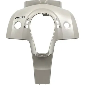 Kávovar Kryt horní kávovaru Philips, 421944042001