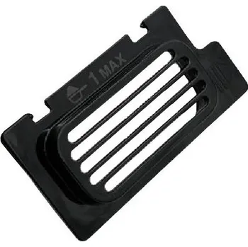 Příprava kávy Kryt mleté kávy kávovaru DeLonghi, 5913215191