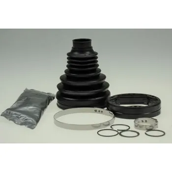 Hřídel nápravy Sada mechu, hnací hrídel, 306566