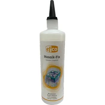 EFCO Lepidlo na mozaiku 200ml