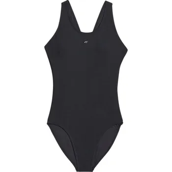 Plavky F W FWSSUSWS 4F, M i476_61136934