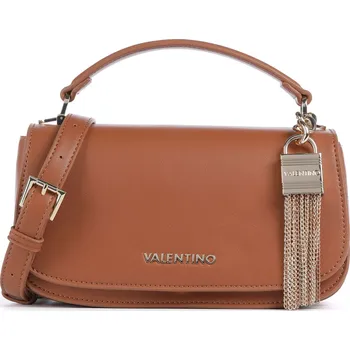 Kabelka Valentino Bags Iride - Kabelka v hnědá, imitace kůže, 50548530 | Kabelky pro ženy & muže