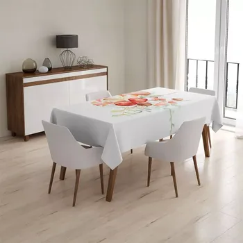 ubrus Sablio Ubrus Dary lesa - 90x90 cm