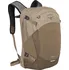 Městský batoh Osprey Nebula 32 l